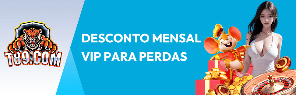 dicas de apostas futebol pro dia 02 08 2024